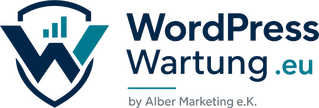 wordpress-wartung.eu