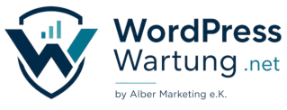 wordpress-wartung.eu